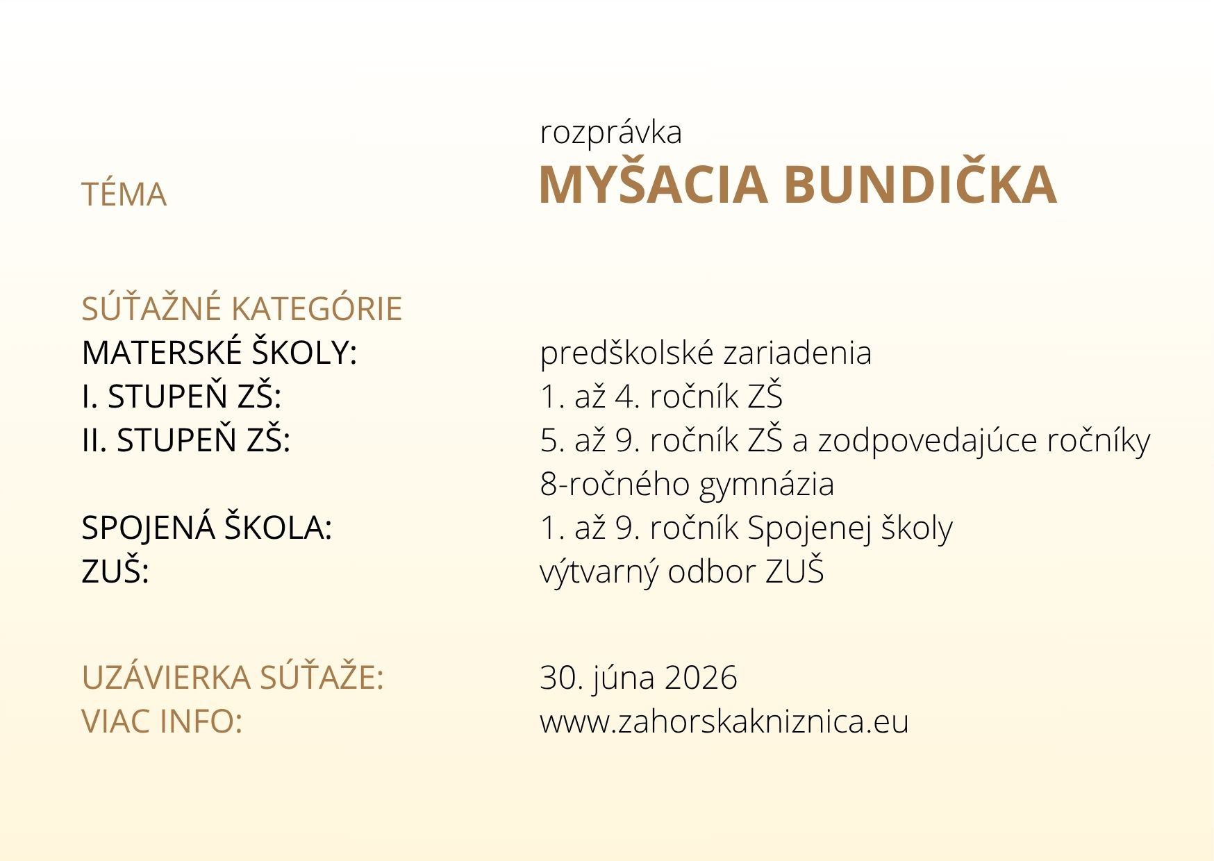 Dobšinský 2026 (2).jpg